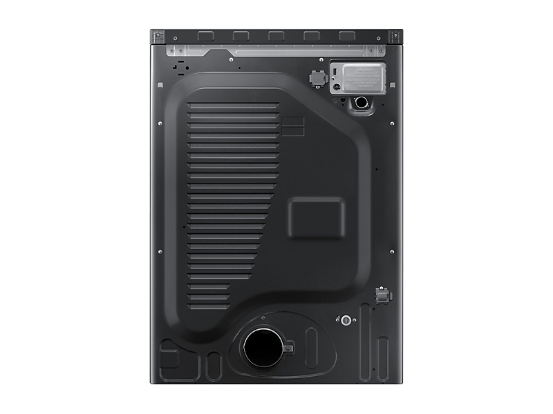 DV90F53AESAC-C