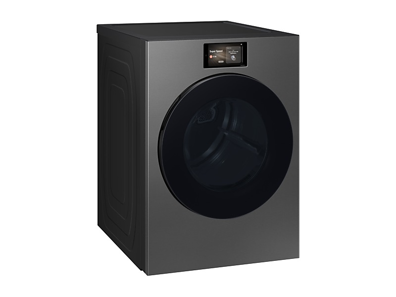 DV90F53AESAC-C