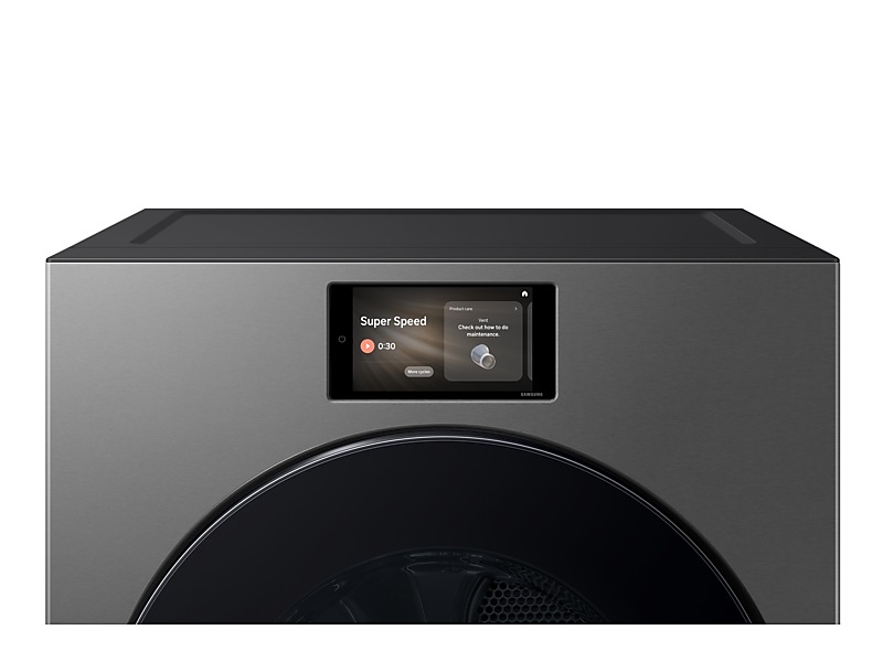 DV90F53AESAC-C