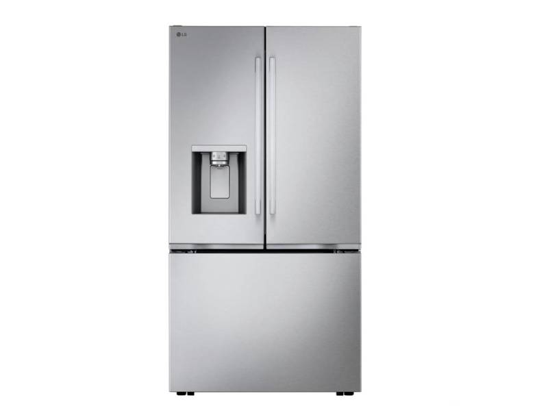 LF24Z6330S-C