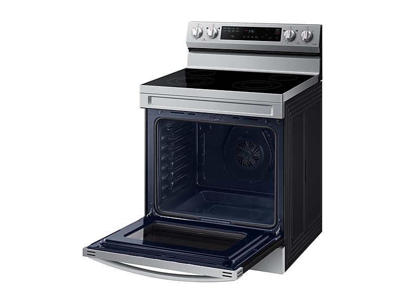 NE63F6510SR/AC
