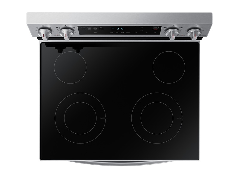NE63F6510SR/AC
