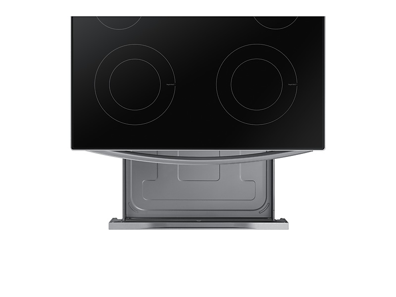 NE63F6510SR/AC
