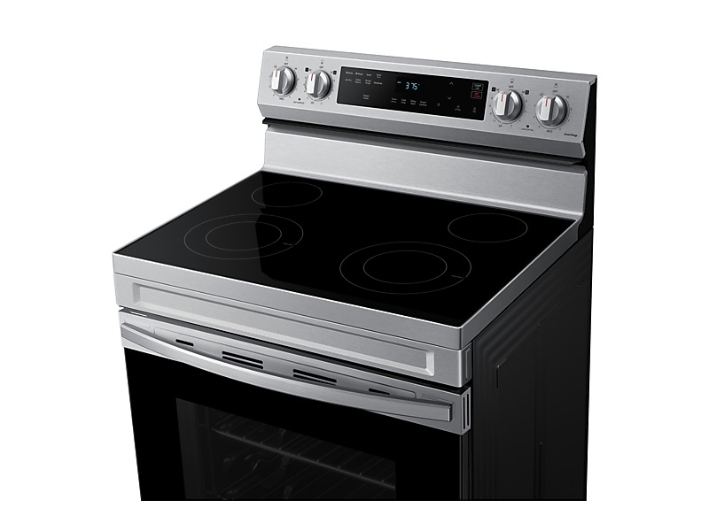 NE63F6510SR/AC