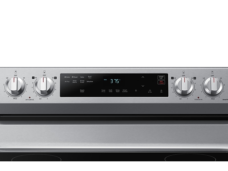 NE63F6510SR/AC