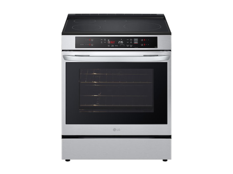 LSIL6332XE