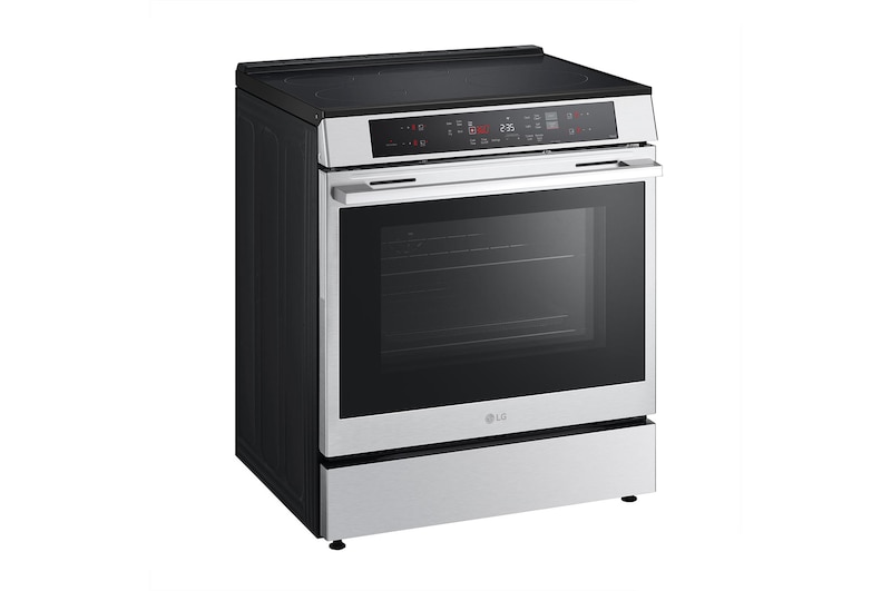LSIL6332XE