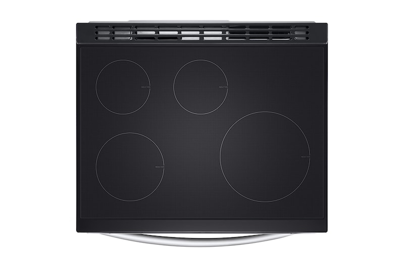 LSIL6332XE