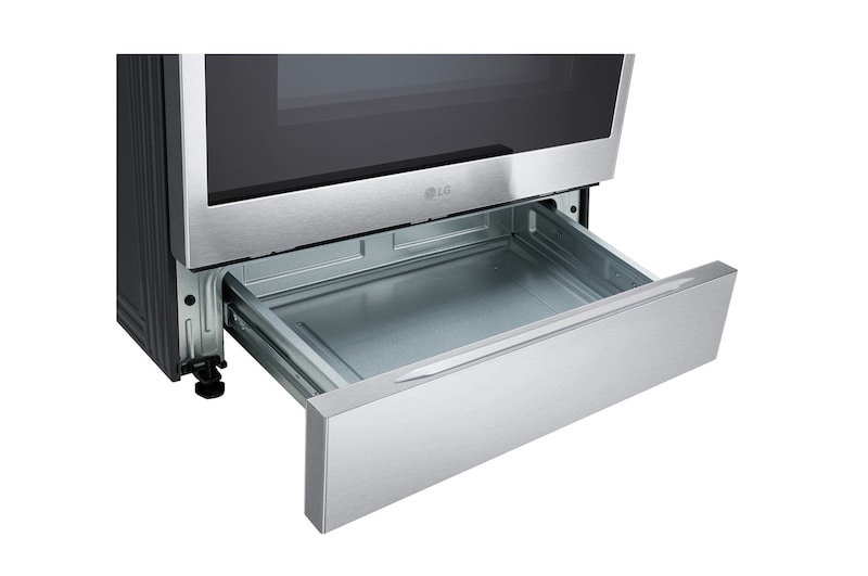LSIL6332XE