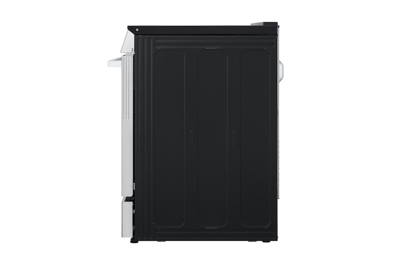 LSIL6332XE
