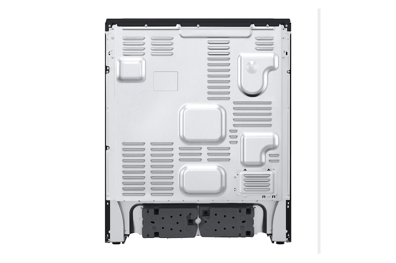 LSIL6332XE