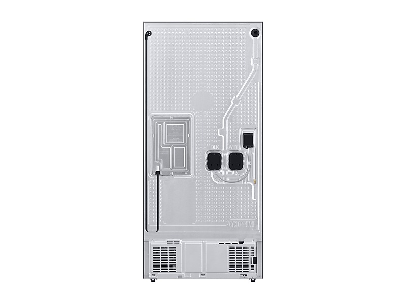 RF25C5A01SRAA