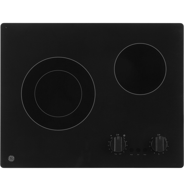 JP3021DPBB-C