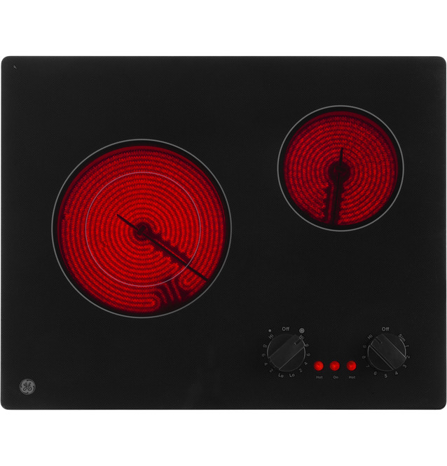 JP3021DPBB-C