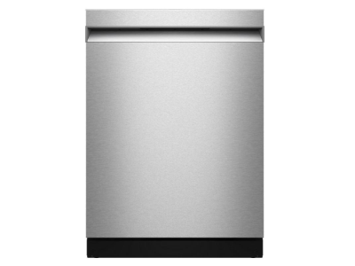 24" Kitchenaid 44 dBA Third Rack Dishwasher with ProDry System