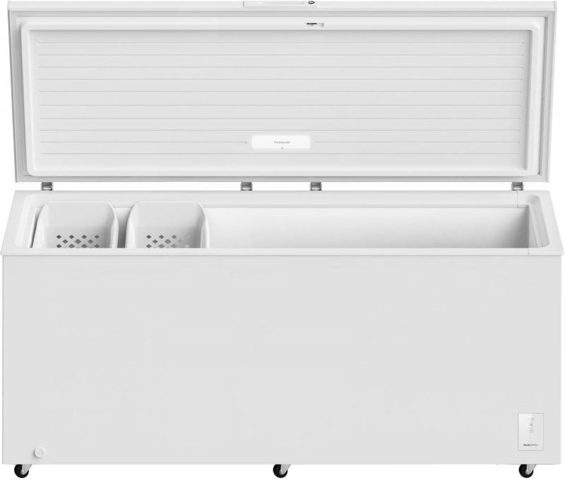 FFCL2562AW