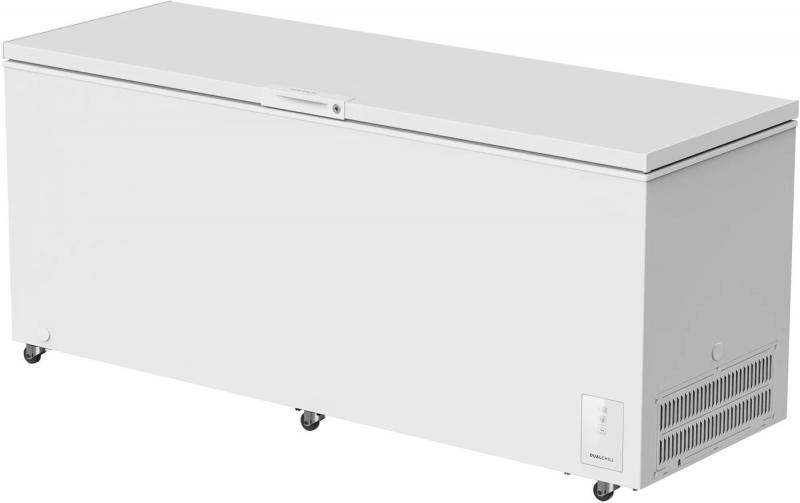 FFCL2562AW