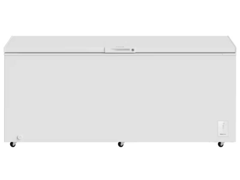 FFCL2562AW
