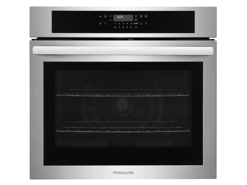 FCWS3030AS