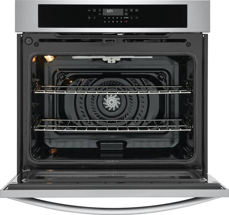 FCWS3030AS