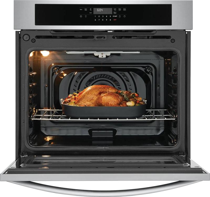 FCWS3030AS