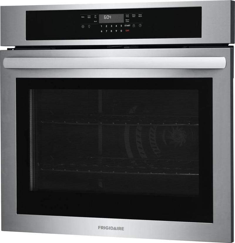 FCWS3030AS