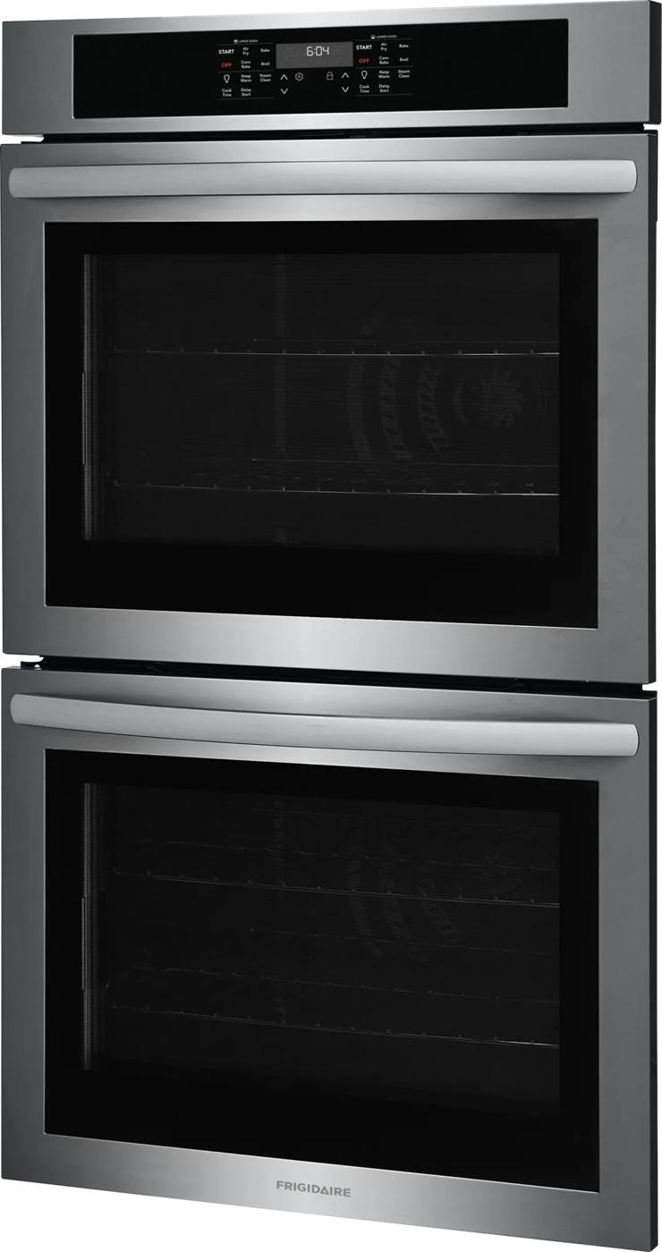 FCWD3030AS