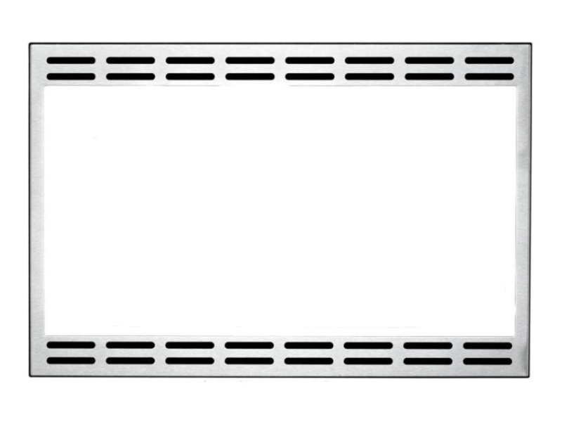JX1124STC