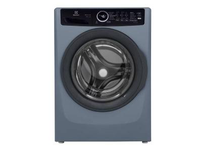 27" Electrolux 5.2 Cu. Ft. I.E.C Front Load Perfect Steam Washer