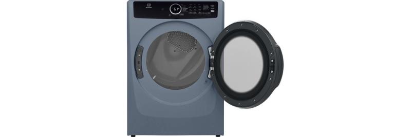 ELFE743CAD
