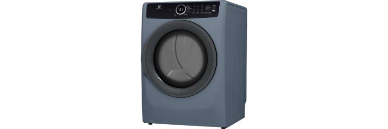 ELFE743CAD