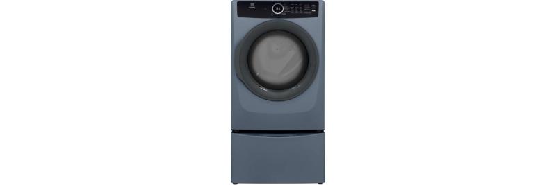 ELFE743CAD