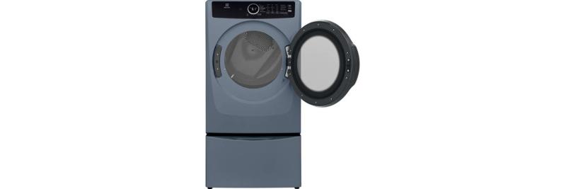 ELFE743CAD