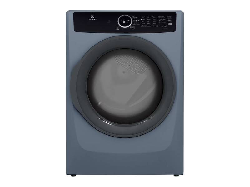 ELFE743CAD