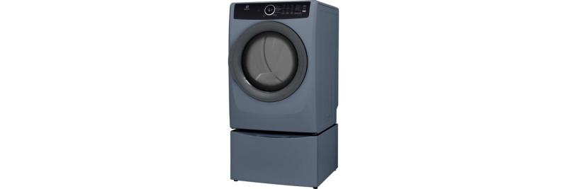 ELFE743CAD
