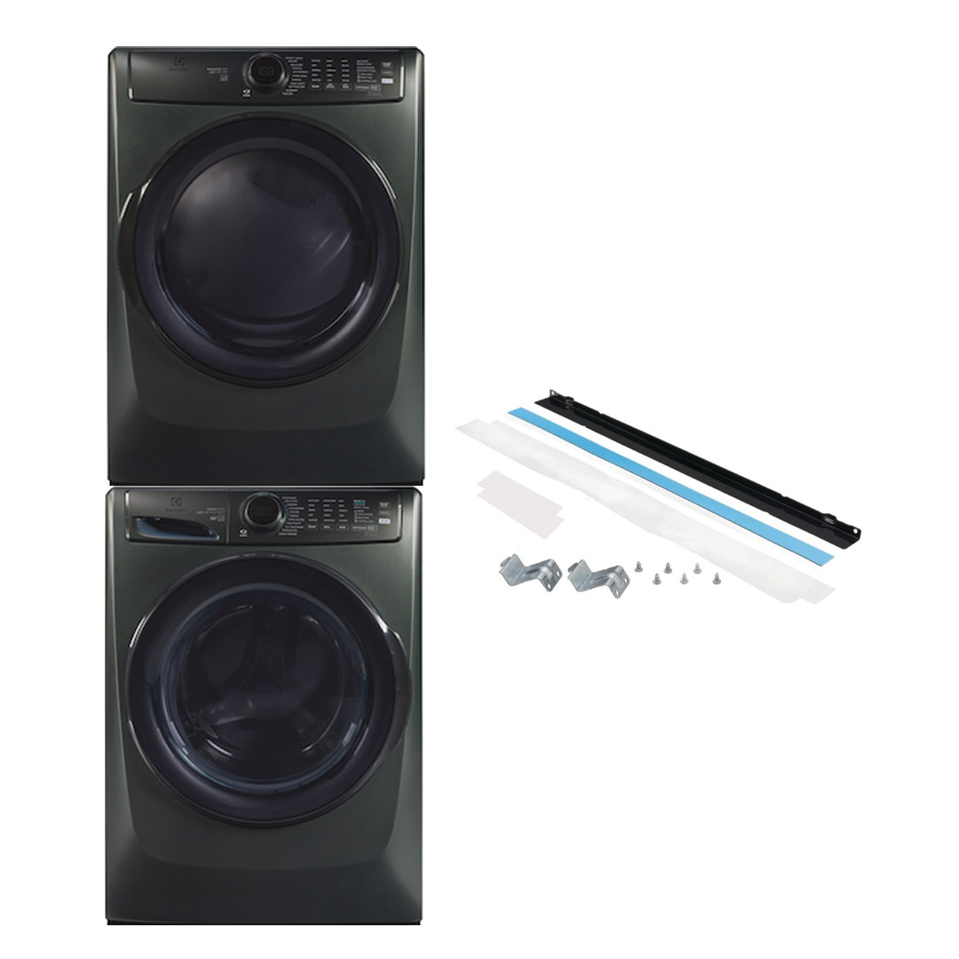 STACKIT7X-ELFW7738AA-ELFE773CAA