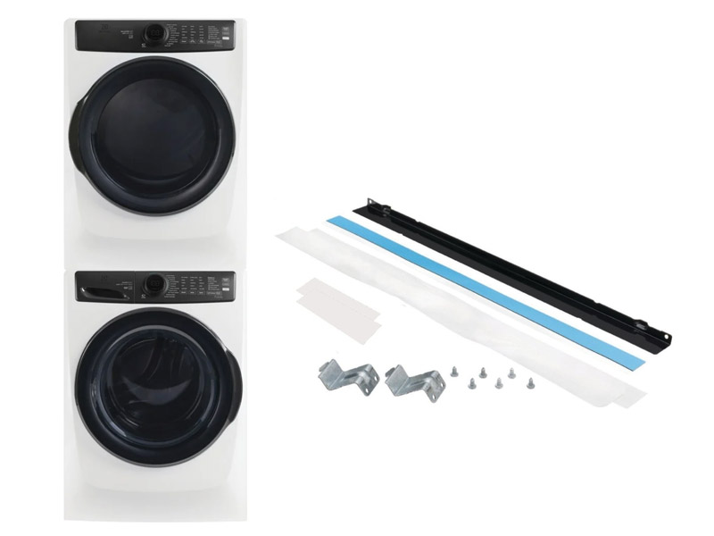 ELFE773CMW-ELFW7738MW-STACKIT7X