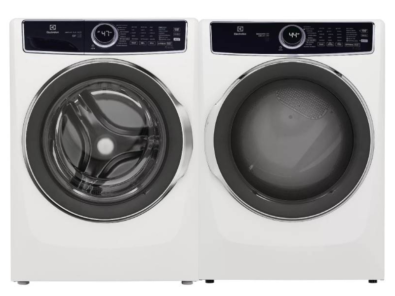ELFW7537AW-ELFG7537AW