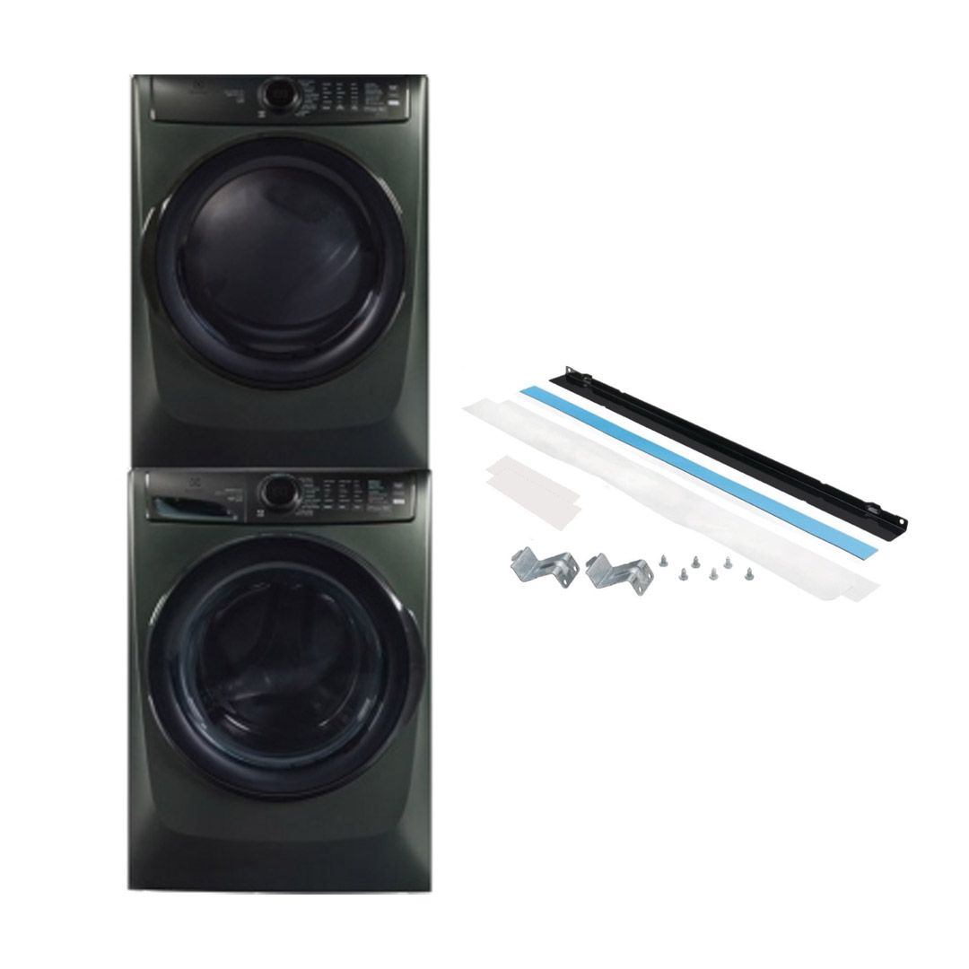 STACKIT7X-ELFW7738AA-ELFG7738AA