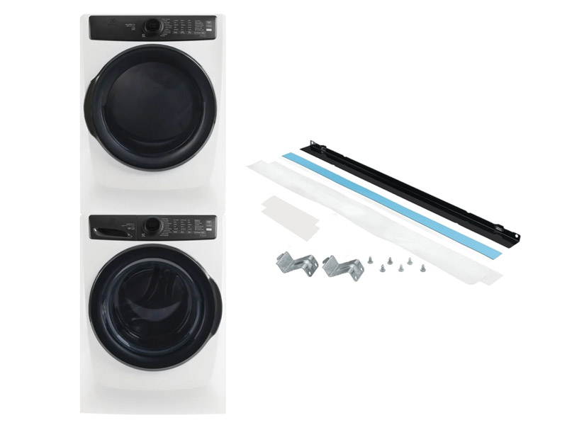 ELFG7738MW-ELFW7738MW-STACKIT7X