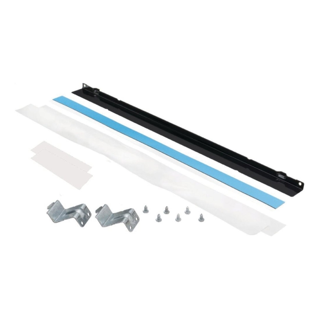 STACKIT7X-ELFW7437AG-ELFE743CAG