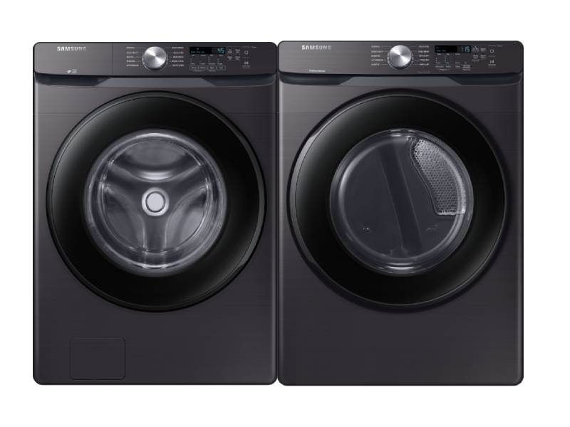 WF45T6000AV/A5-DVE45T6005V/AC