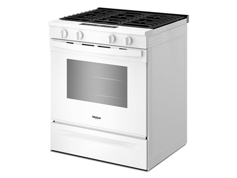 WSGS4530TW