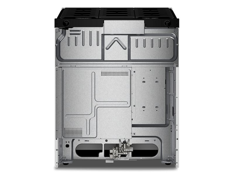 WSGS4530TW