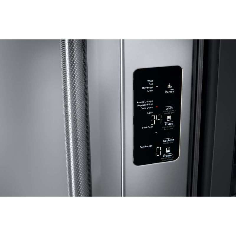 JFFCCI72SL