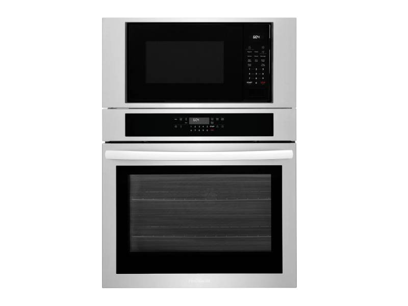 FCWM3030AS
