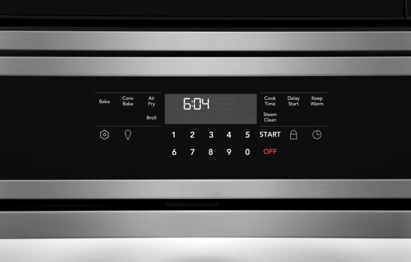 FCWM3030AS