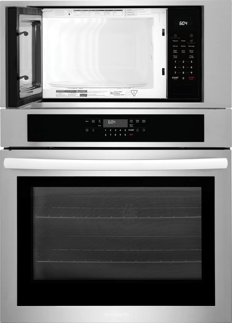 FCWM3030AS
