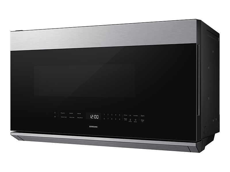 ME80H2160RAC