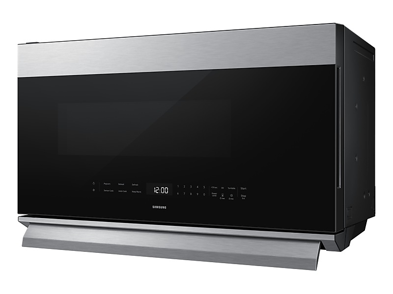 ME80H2160RAC